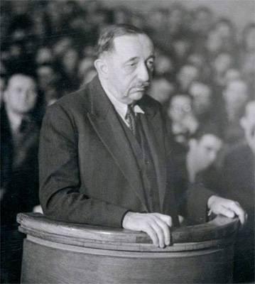  Богдан Филов 